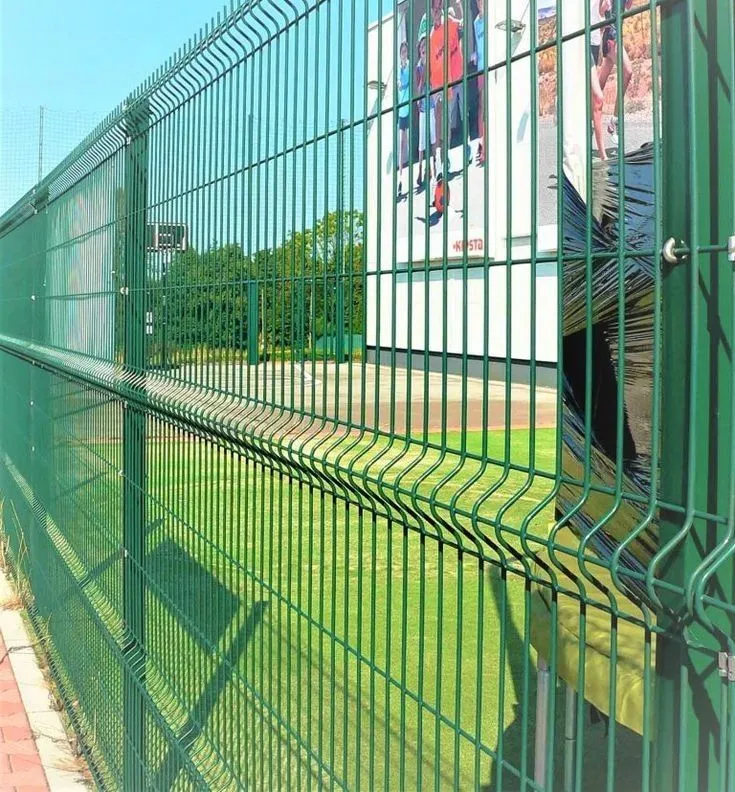 أفضل أماكن توريد وتركيب شبوك زراعية بالجنوب المملكة|أسعار تنافسية 2026