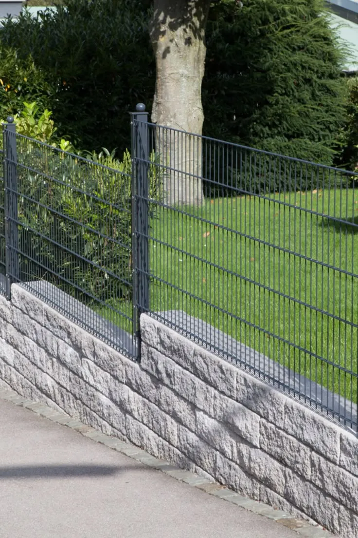 أفضل أماكن توريد وتركيب شبوك زراعية بالجنوب المملكة|أسعار تنافسية 2026