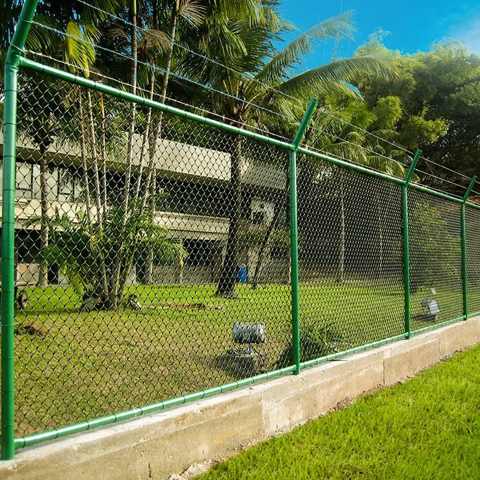 أفضل أماكن توريد وتركيب شبوك زراعية بالجنوب المملكة|أسعار تنافسية 2026