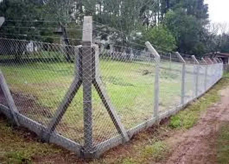 أفضل أماكن توريد وتركيب شبوك زراعية بالجنوب المملكة|أسعار تنافسية 2026