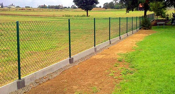 أفضل أماكن توريد وتركيب شبوك زراعية بالجنوب المملكة|أسعار تنافسية 2026