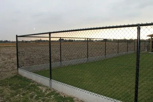 أفضل أماكن توريد وتركيب شبوك زراعية بالجنوب المملكة|أسعار تنافسية 2026