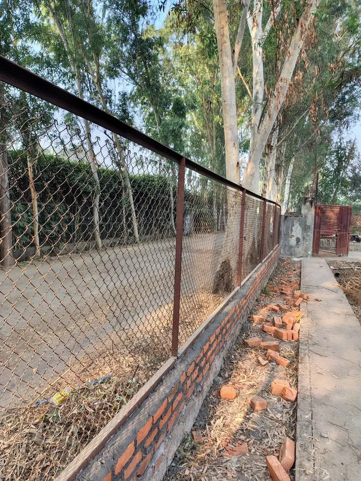 أفضل أماكن توريد وتركيب شبوك زراعية بالجنوب المملكة|أسعار تنافسية 2026