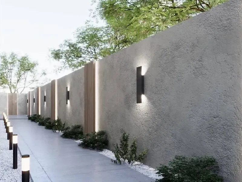 أفضل أنواع وتصاميم سواتراحواش للمنازل في جيزان ونجران