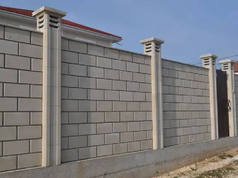 أفضل أنواع وتصاميم سواتراحواش للمنازل في جيزان ونجران