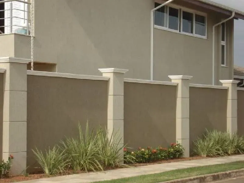 أفضل أنواع وتصاميم سواتراحواش للمنازل في جيزان ونجران