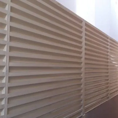 أفضل أنواع وتصاميم سواتراحواش للمنازل في جيزان ونجران