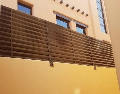 أفضل أنواع وتصاميم سواتراحواش للمنازل في جيزان ونجران