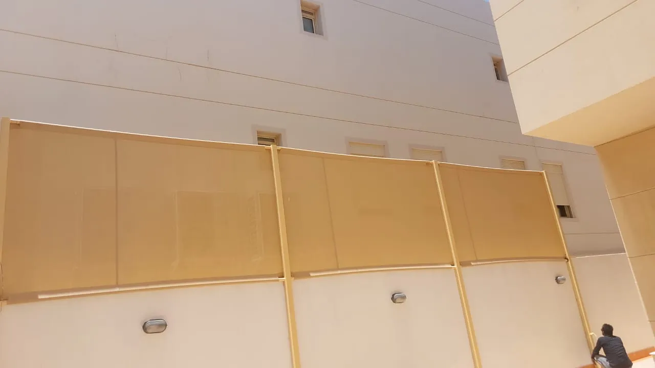 أفضل أنواع وتصاميم سواتراحواش للمنازل في جيزان ونجران