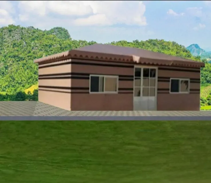 خيام ملكية فاخرة بعسير ونجران| تصاميم مودرن بضمان 10 سنوات