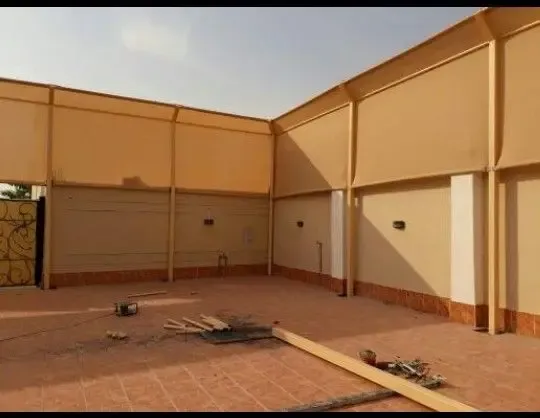 تركيب سواتر قماش في الجنوب|بأفضل أنواع سواتر القماش الفاخرة