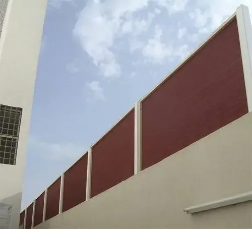 تركيب سواتر قماش في الجنوب|بأفضل أنواع سواتر القماش الفاخرة