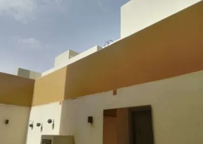 تركيب سواتر قماش في الجنوب|بأفضل أنواع سواتر القماش الفاخرة