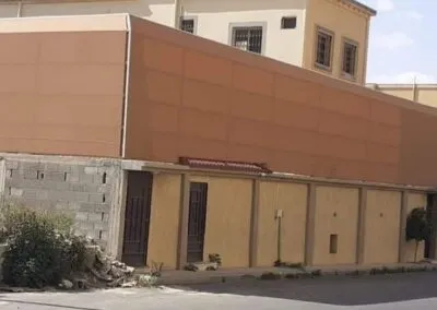 تركيب سواتر قماش في الجنوب|بأفضل أنواع سواتر القماش الفاخرة