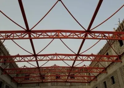 تركيب مظلات مساجد ومدارس بالمملكة|خصومات خاصة لأحياء الجنوب