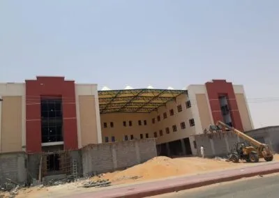 تركيب مظلات مساجد ومدارس بالمملكة|خصومات خاصة لأحياء الجنوب