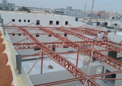 تركيب مظلات مساجد ومدارس بالمملكة|خصومات خاصة لأحياء الجنوب