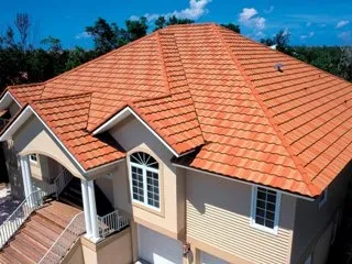 تركيب قرميد الأسطح والملاحق في الجنوب وعسير:الأنواع، الأسعار