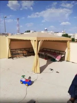 أفضل مظلات حدائق قماش بالجنوب واتصاميم مودرن وأسعار اقتصادية