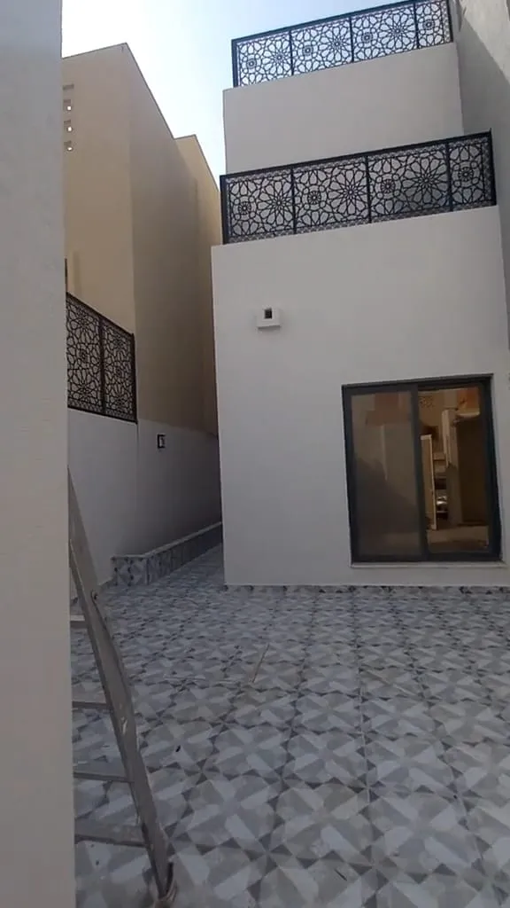 سواتر قص ليزرفي جميع احياء الجنوب: لأحدث التصاميم والمميزات