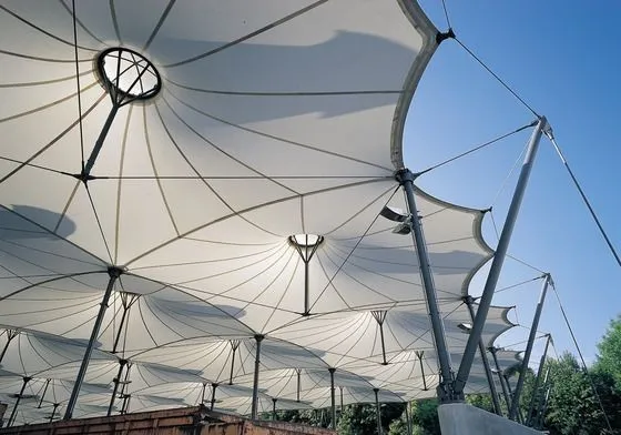 جلسات خارجية حديد بالجنوب:أفضل التصاميم العصرية لعام 2027