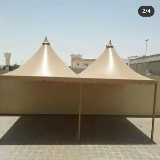 جلسات خارجية حديد بالجنوب:أفضل التصاميم العصرية لعام 2027