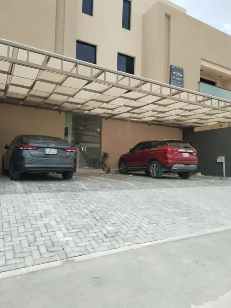 أفكار المظلات والسواترفي الجنوب وابهاء|تصاميم عصرية ومبتكرة