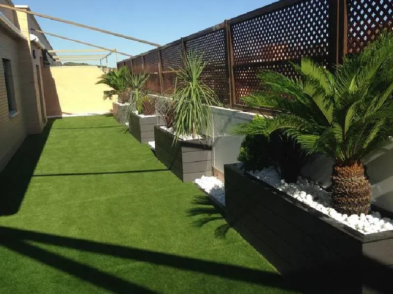 أفكار المظلات والسواترفي الجنوب وابهاء|تصاميم عصرية ومبتكرة