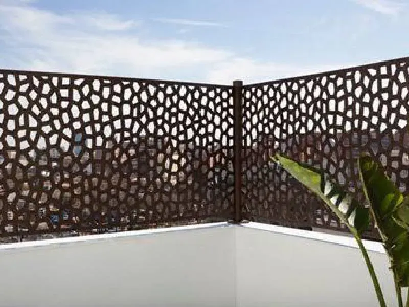 أفكار المظلات والسواترفي الجنوب وابهاء|تصاميم عصرية ومبتكرة