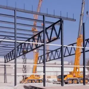 دليل أفضل أنواع الهناجر والمستودعات الأكثر مبيعات في نجران