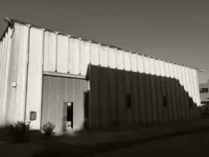 دليل أفضل أنواع الهناجر والمستودعات الأكثر مبيعات في نجران