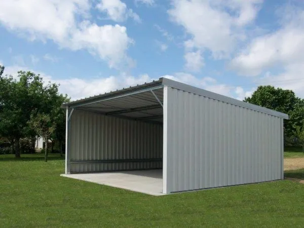 هناجر ومستودعات وغرف سندويش بانل في أبها:لأفضل الحلول