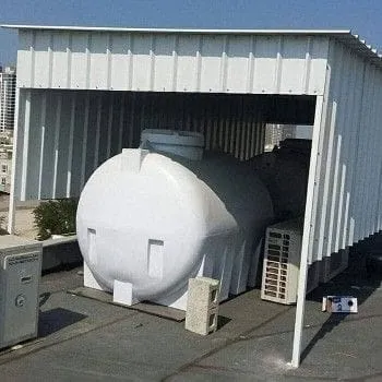 هناجر ومستودعات وغرف سندويش بانل في أبها:لأفضل الحلول