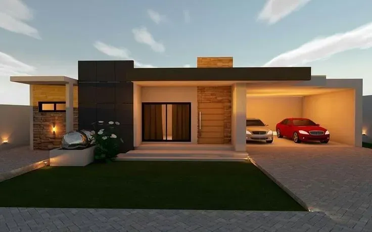 مجلس خارجي مصنوع بساندوش وشالهيات والأسمنت بوردفي أبها 