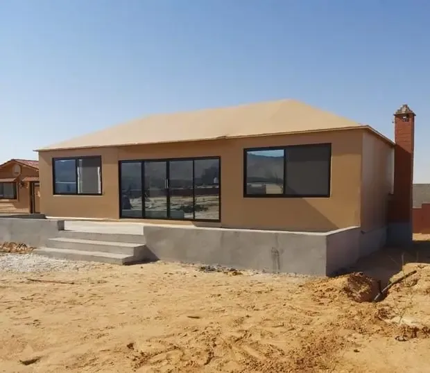 تركيب بيوت شعر ملكية وعصرية في أبها:للحصول على فخامة تراثية